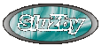 sluzby.gif (4975 bytes)